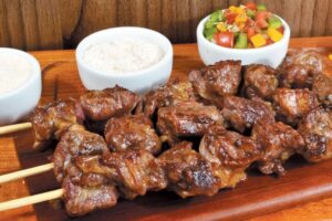 MyD Delivery Product Image