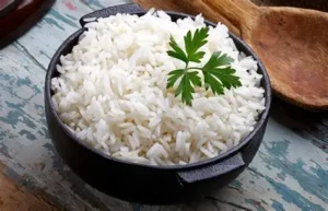 MyD Delivery Product Image