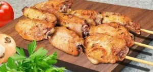 MyD Delivery Product Image