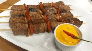 MyD Delivery Product Image