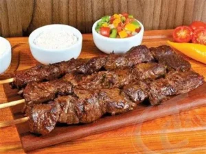 MyD Delivery Product Image