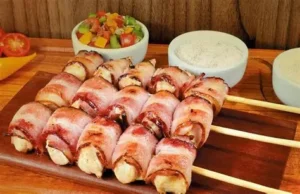 MyD Delivery Product Image