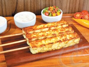 MyD Delivery Product Image