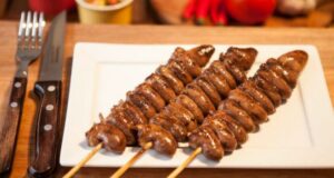 MyD Delivery Product Image